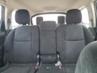 NISSAN PATHFINDER S