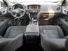 NISSAN PATHFINDER S