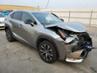 LEXUS NX 200T BASE