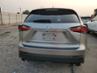 LEXUS NX 200T BASE