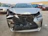 LEXUS NX 200T BASE