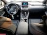 LEXUS NX 200T BASE