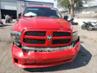 RAM 1500 ST