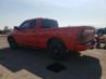 RAM 1500 ST