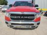 RAM 1500 BIG HORN/LONE STAR