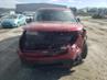 FORD EXPLORER SPORT