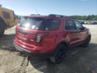 FORD EXPLORER SPORT