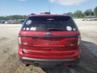 FORD EXPLORER SPORT