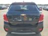 CHEVROLET TRAX 1LT