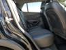 CHEVROLET TRAX 1LT