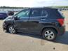 CHEVROLET TRAX 1LT