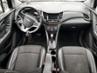 CHEVROLET TRAX 1LT