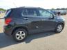 CHEVROLET TRAX 1LT