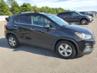 CHEVROLET TRAX 1LT