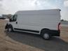 RAM PROMASTER 2500 HIGH