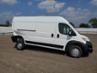 RAM PROMASTER 2500 HIGH