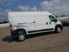 RAM PROMASTER 2500 HIGH