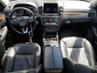 MERCEDES-BENZ GLS-CLASS 450 4MATIC