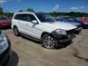 MERCEDES-BENZ GLS-CLASS 450 4MATIC