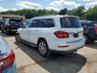 MERCEDES-BENZ GLS-CLASS 450 4MATIC