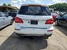 MERCEDES-BENZ GLS-CLASS 450 4MATIC