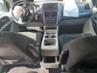 DODGE GRAND CARAVAN SXT