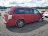 DODGE GRAND CARAVAN SXT