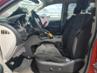 DODGE GRAND CARAVAN SXT