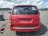 DODGE GRAND CARAVAN SXT