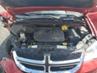 DODGE GRAND CARAVAN SXT