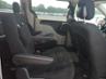 DODGE GRAND CARAVAN SXT