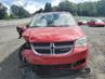 DODGE GRAND CARAVAN SXT