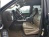 CHEVROLET SILVERADO K2500 HEAVY DUTY LTZ