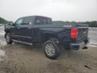 CHEVROLET SILVERADO K2500 HEAVY DUTY LTZ