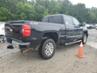 CHEVROLET SILVERADO K2500 HEAVY DUTY LTZ