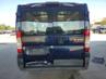 RAM PROMASTER 1500 STANDARD