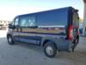 RAM PROMASTER 1500 STANDARD