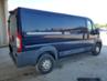 RAM PROMASTER 1500 STANDARD