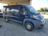 RAM PROMASTER 1500 STANDARD