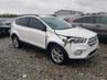 FORD ESCAPE SEL