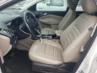 FORD ESCAPE SEL