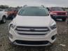 FORD ESCAPE SEL