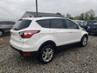 FORD ESCAPE SEL