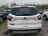 FORD ESCAPE SEL