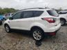 FORD ESCAPE SEL