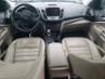 FORD ESCAPE SEL