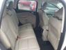 FORD ESCAPE SEL