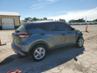 NISSAN KICKS S