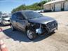 NISSAN KICKS S