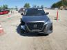 NISSAN KICKS S